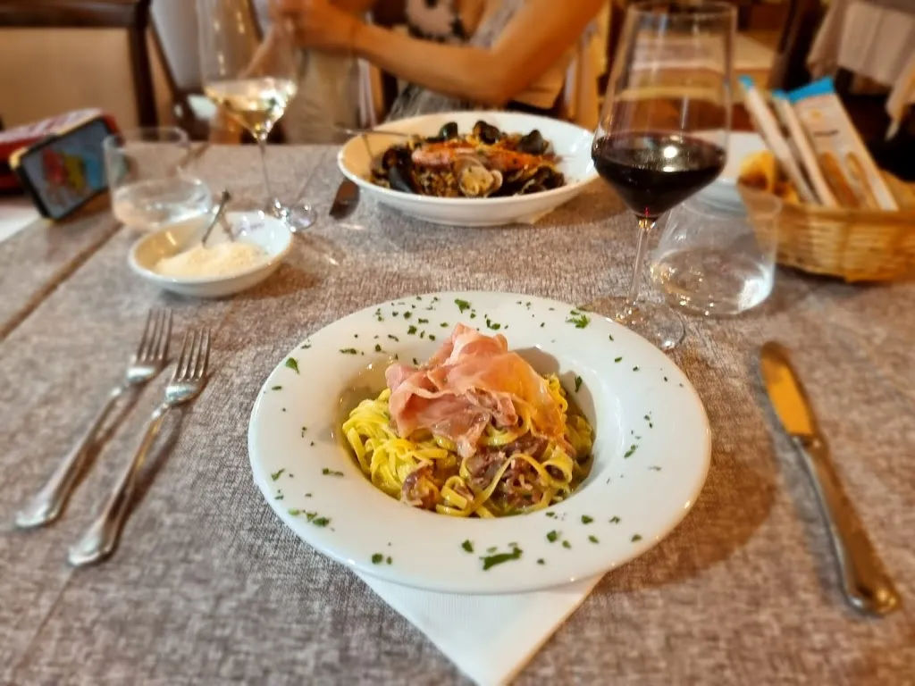 Menu_Ristorante Al Giardino_Fanna_image_7