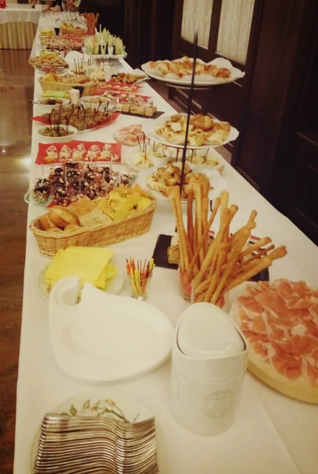 Menu_Ristorante Al Giardino_Fanna_image_8