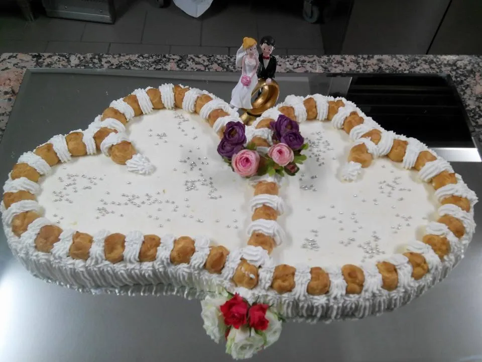 Menu_Ristorante Al Giardino_Fanna_image_9