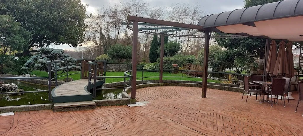 Gretabeta1964 M_Ristorante Al Giardino_Fanna_review