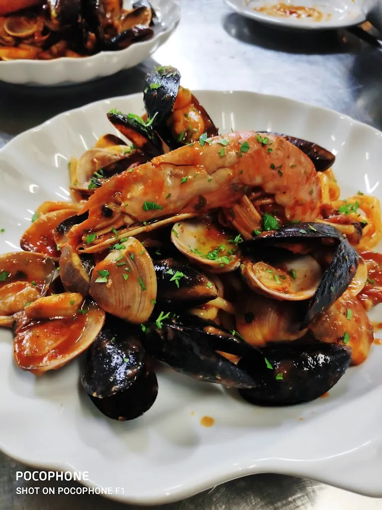 Ristorante Al Giardino_Fanna_slider_image_2