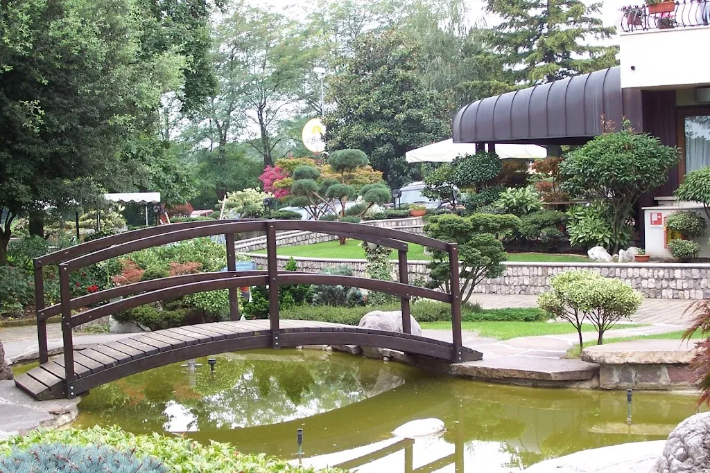 Ristorante Al Giardino_Fanna_slider_image_3