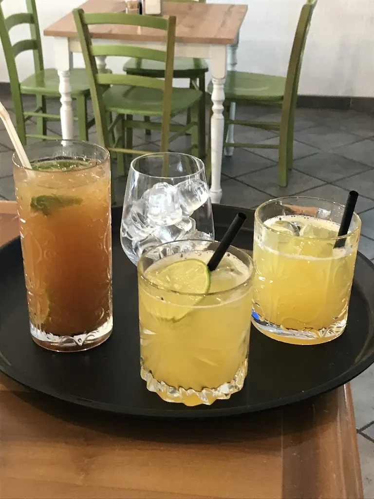 Menu_Al Fogolar_Fanna_image_1