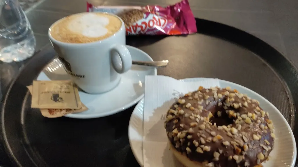 Menu_Al Fogolar_Fanna_image_3