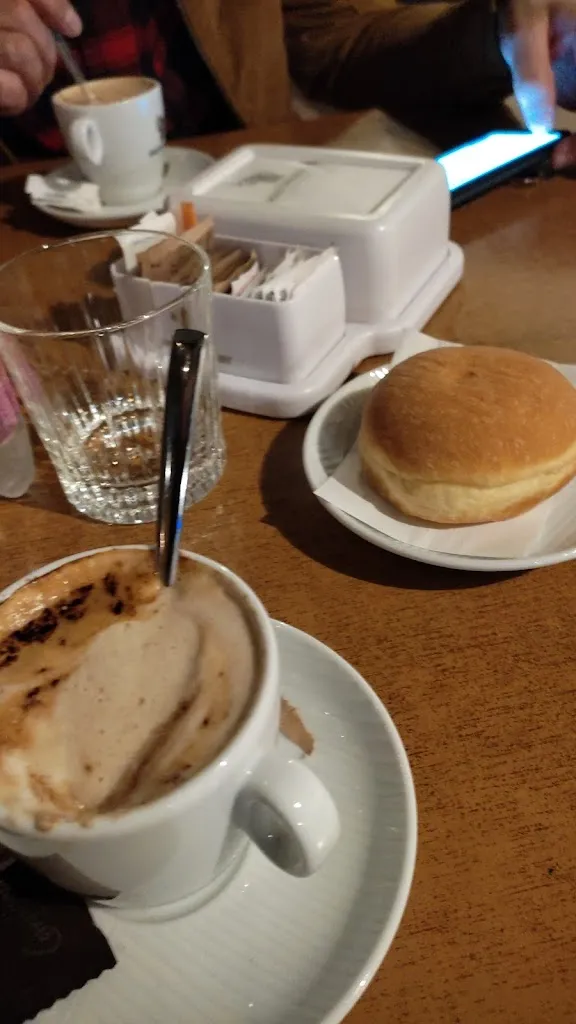 Menu_Al Fogolar_Fanna_image_4