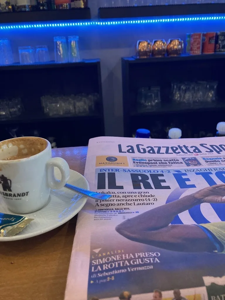 Menu_Al Fogolar_Fanna_image_5