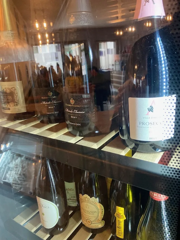 jjmondiale_Al Fogolar_Fanna_review