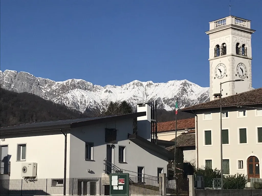 Al Fogolar_Fanna_slider_image_2