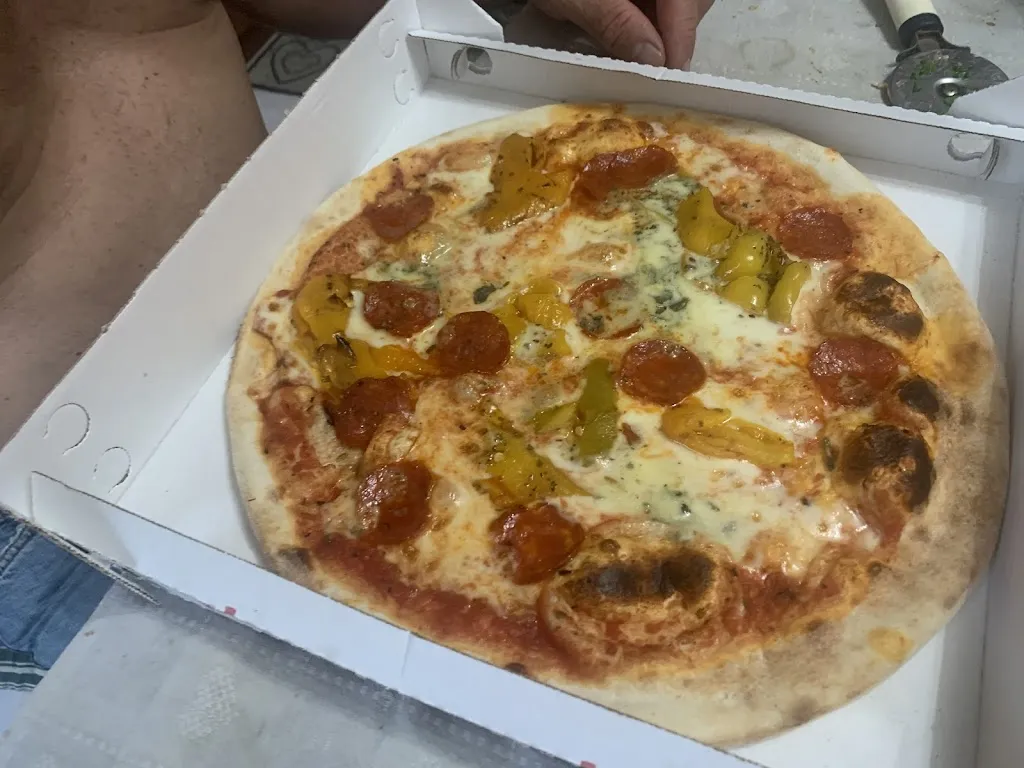 Pizzalandia Fiume Veneto_Fiume Veneto_slider_image_3