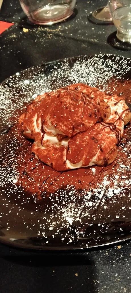 Osteria La Grape_Flaibano_slider_image_2