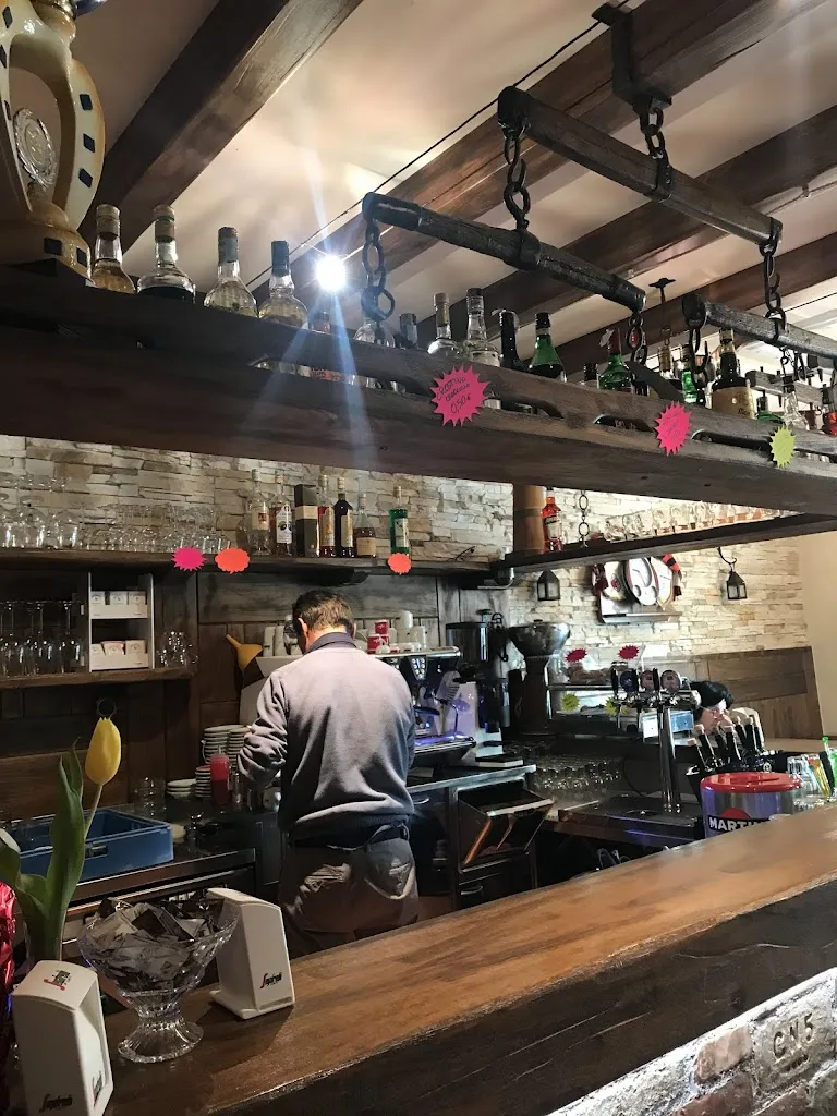 Osteria La Grape_Flaibano_slider_image_3