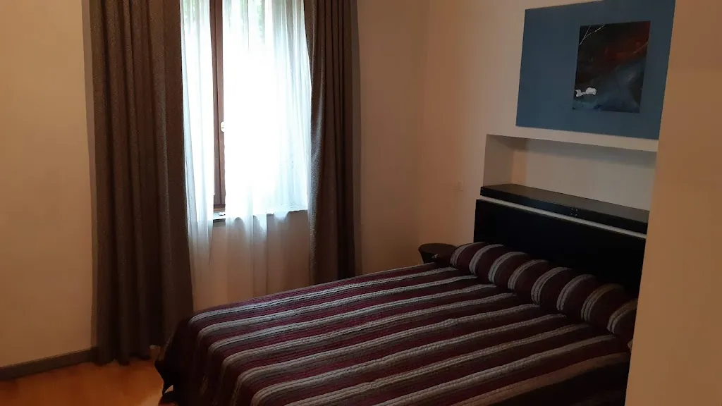 Zbyněk 88_Ristolocanda Grani di Pepe_Flaibano_review