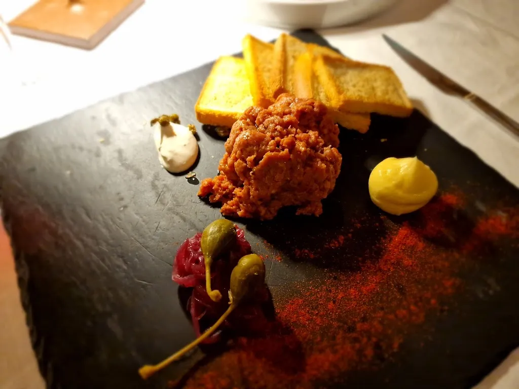 Menu_Al Granaio_Fiumicello_immagine_5