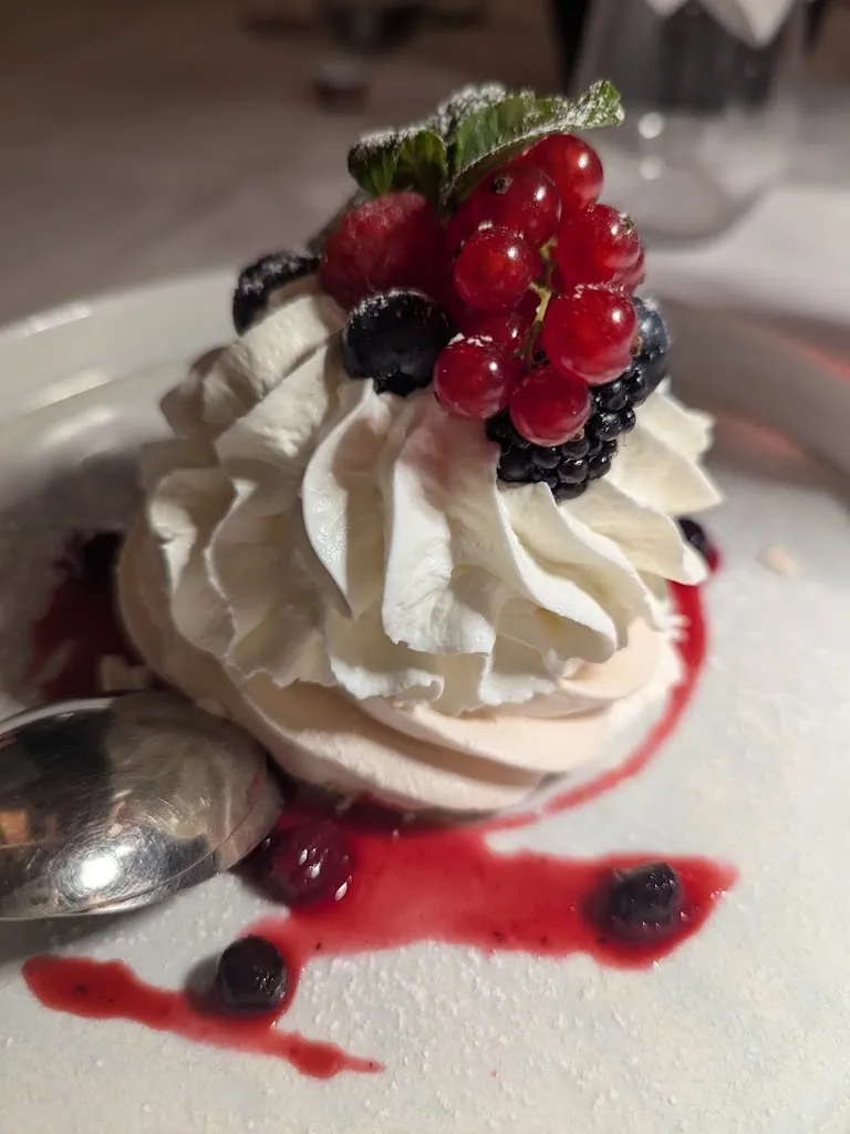 Menu_Al Granaio_Fiumicello_immagine_6