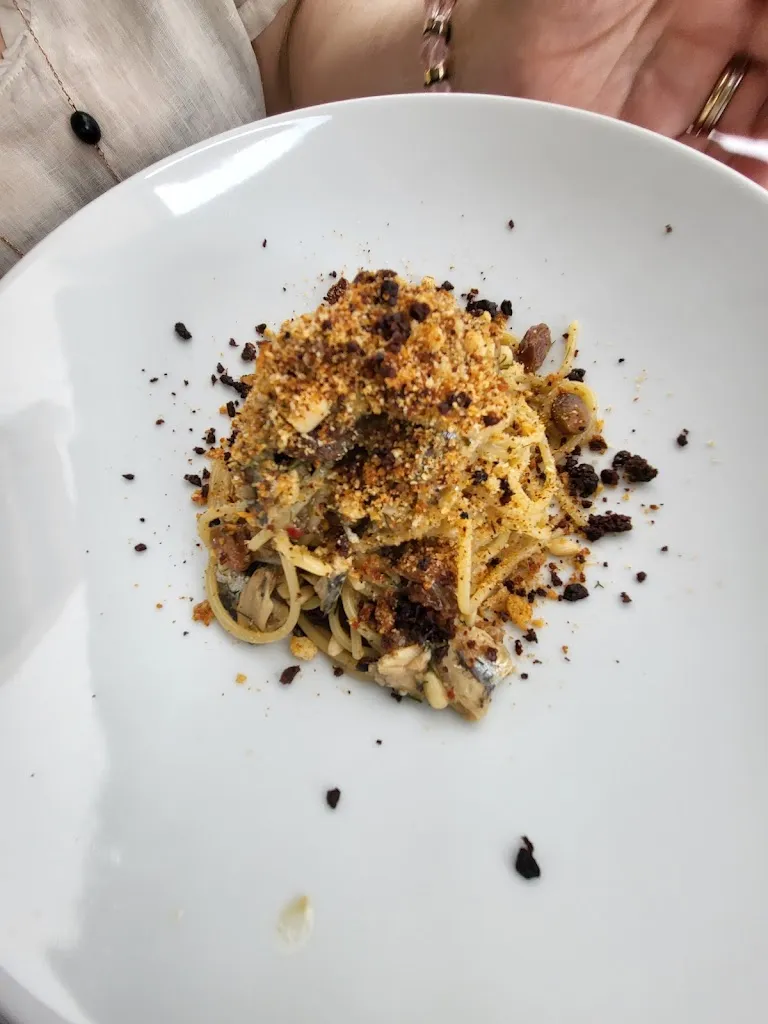 Menu_Al Granaio_Fiumicello_immagine_7