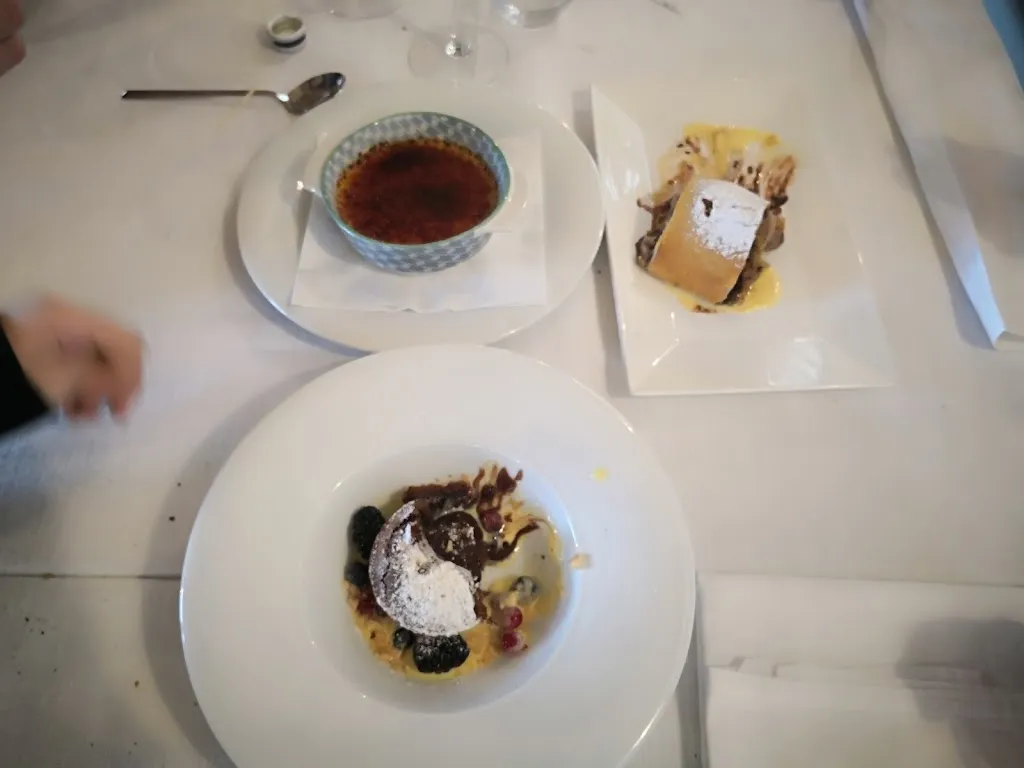 Menu_Al Granaio_Fiumicello_immagine_8