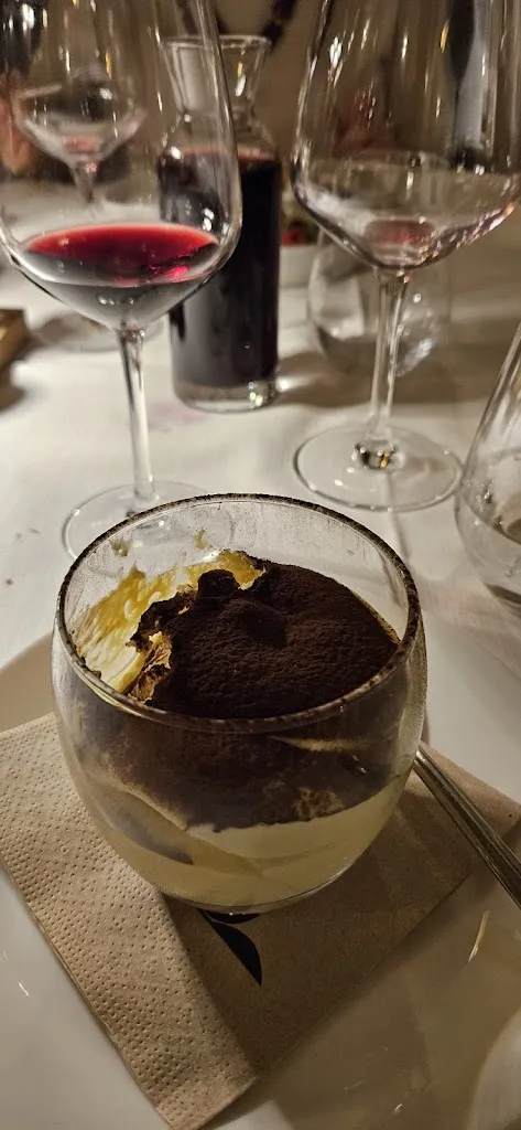 Menu_Al Granaio_Fiumicello_immagine_9