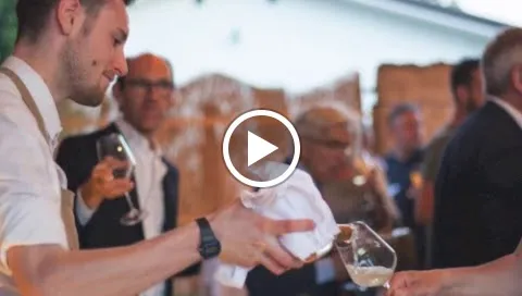 Al Granaio_Fiumicello_slider_image_2