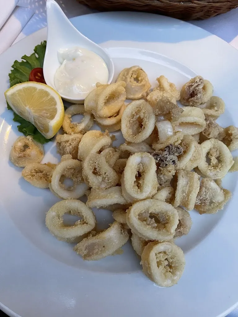 Menu_Pizzeria-Ristorante la Catapecchia_Fiumicello_image_5