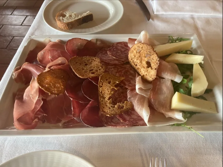 Menu_Pizzeria-Ristorante la Catapecchia_Fiumicello_image_6