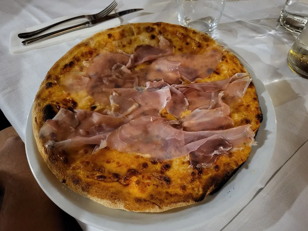 Menu_Pizzeria-Ristorante la Catapecchia_Fiumicello_image_7