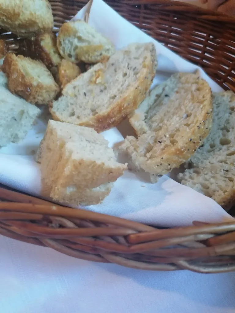 Menu_Pizzeria-Ristorante la Catapecchia_Fiumicello_image_8