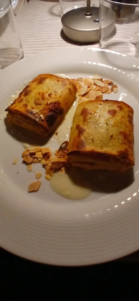 Menu_Pizzeria-Ristorante la Catapecchia_Fiumicello_image_9