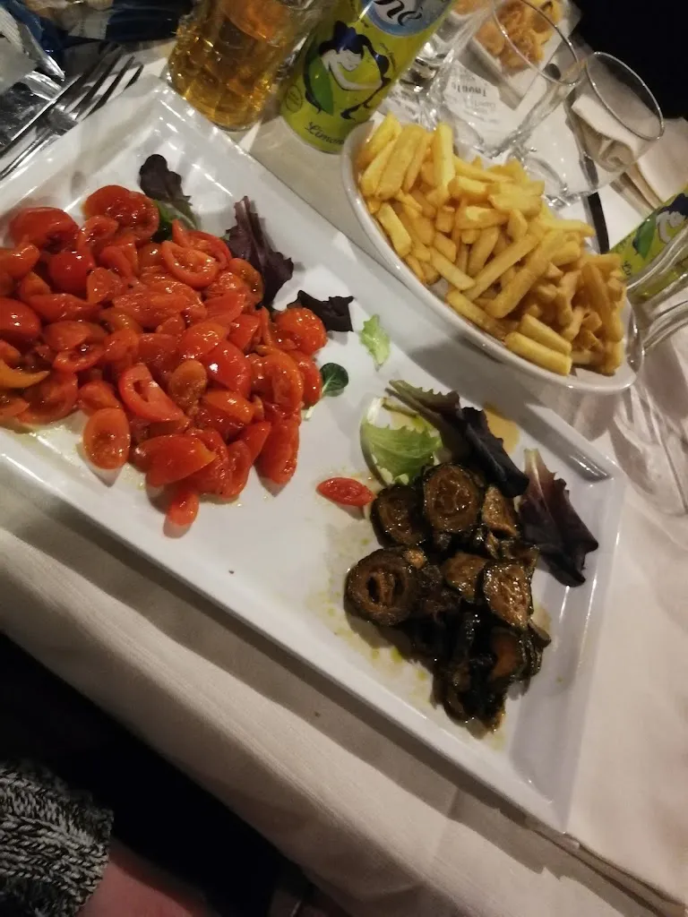 S K_Pizzeria-Ristorante la Catapecchia_Fiumicello_review