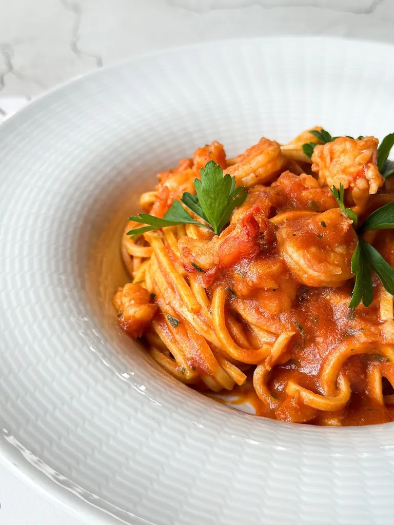 Pizzeria-Ristorante la Catapecchia_Fiumicello_slider_image_3