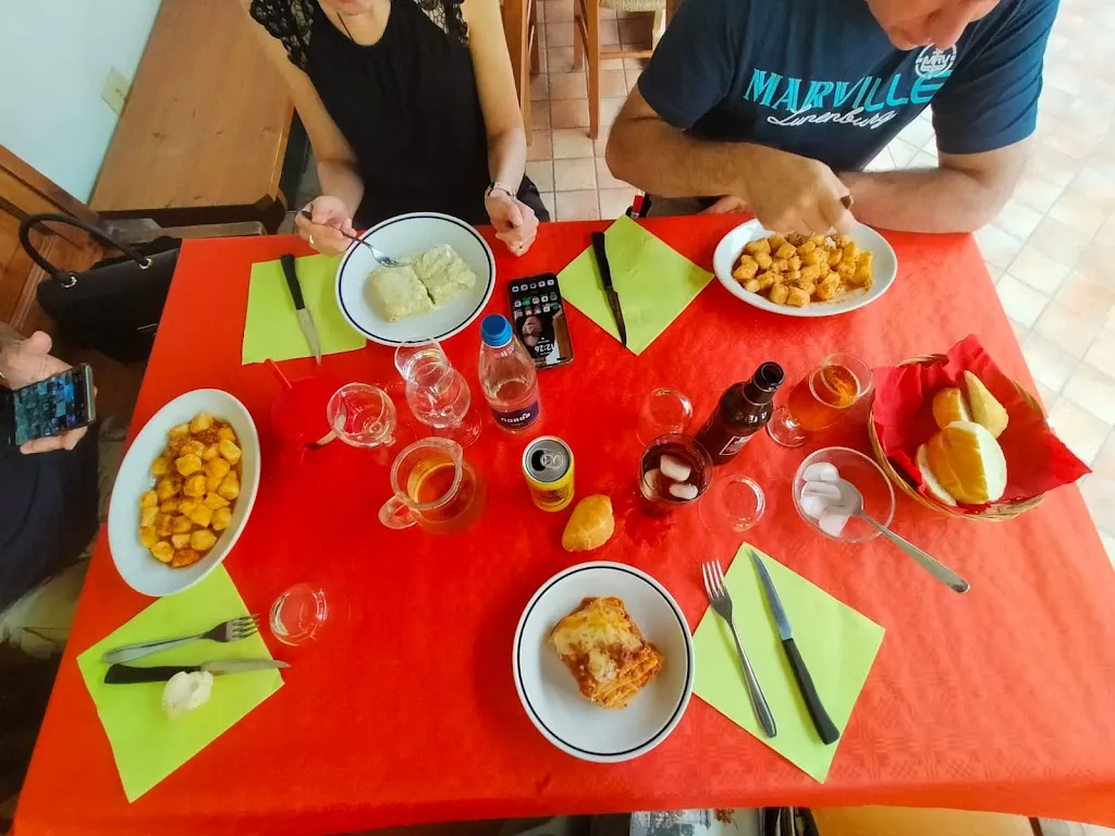 Menu_agriturismo Tomasin Giuseppe_Fiumicello_image_1