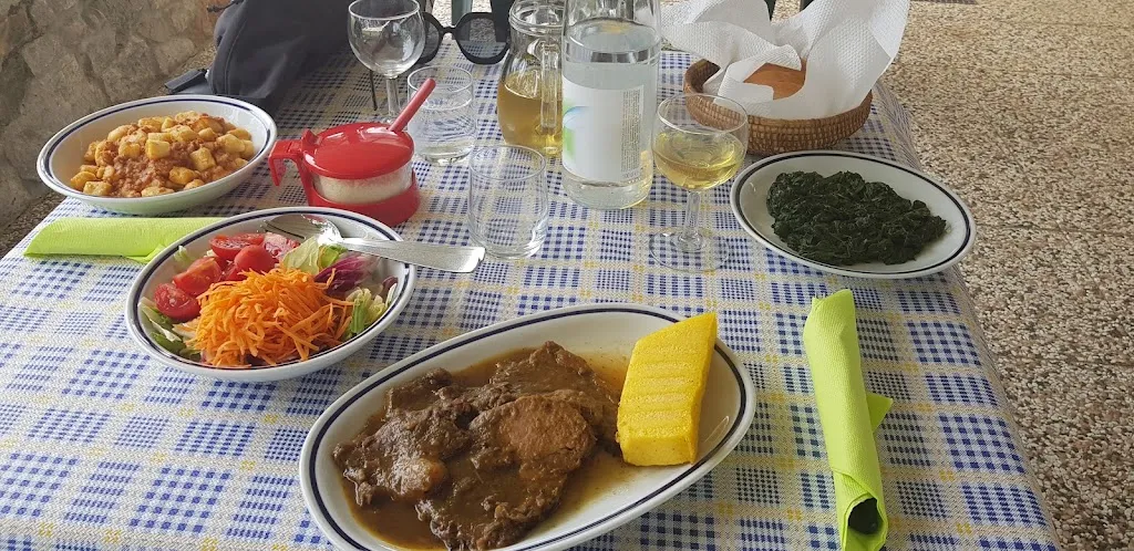 Menu_agriturismo Tomasin Giuseppe_Fiumicello_image_2