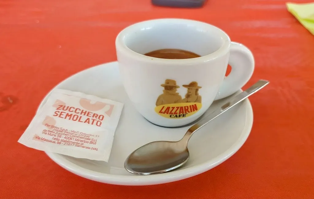 Menu_agriturismo Tomasin Giuseppe_Fiumicello_image_3