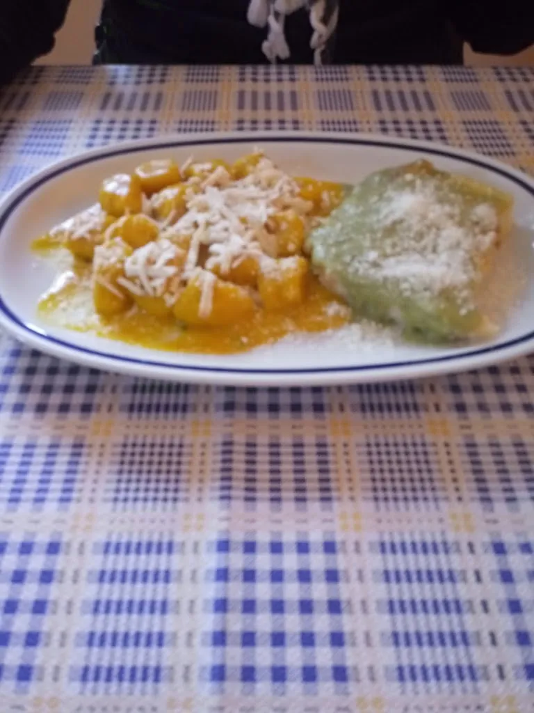 Menu_agriturismo Tomasin Giuseppe_Fiumicello_image_4