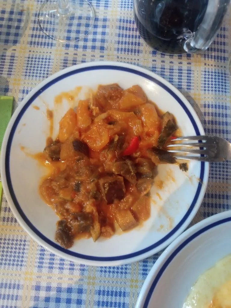 Menu_agriturismo Tomasin Giuseppe_Fiumicello_image_6