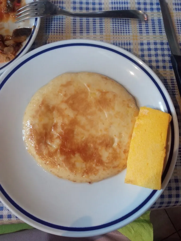 Menu_agriturismo Tomasin Giuseppe_Fiumicello_image_7