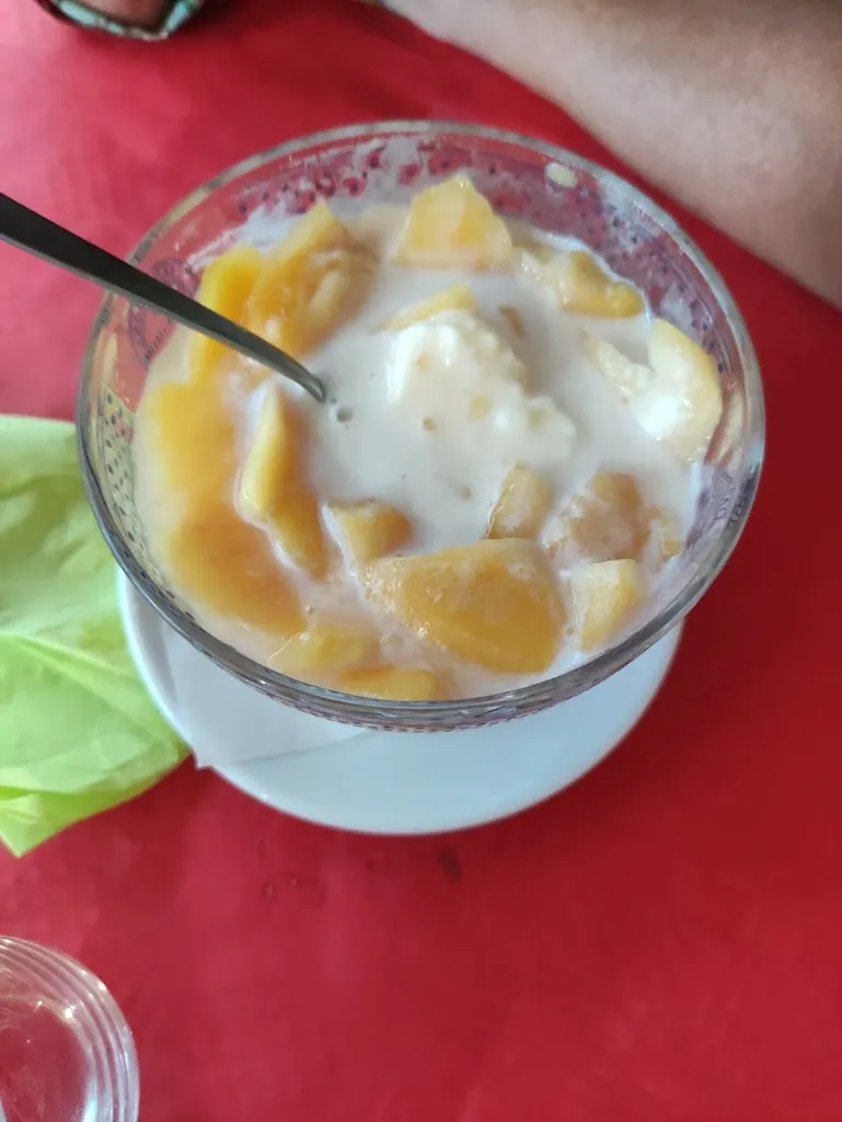 Max_agriturismo Tomasin Giuseppe_Fiumicello_review