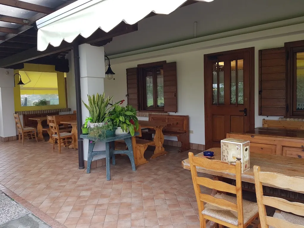 agriturismo Tomasin Giuseppe_Fiumicello_slider_image_3