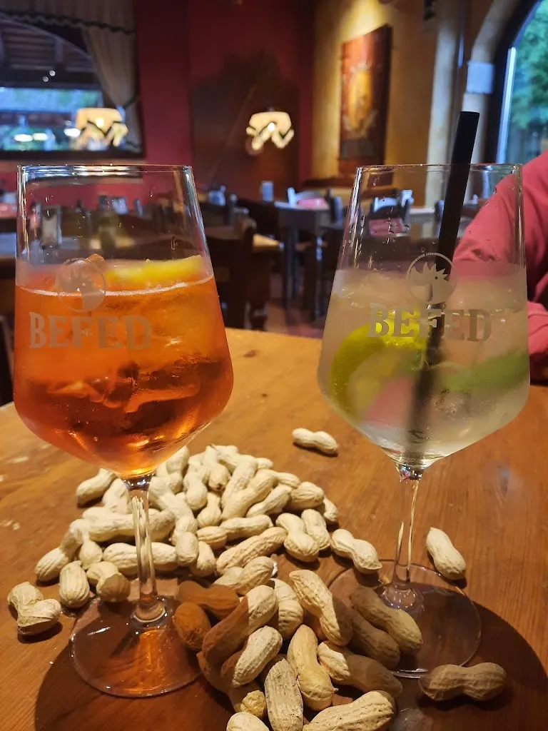 Menu_BEFED Brew Pub Fiumicello_Fiumicello_image_8