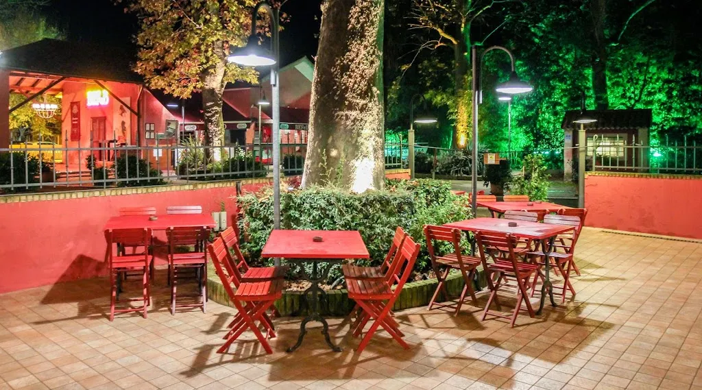 BEFED Brew Pub Fiumicello_Fiumicello_slider_image_1