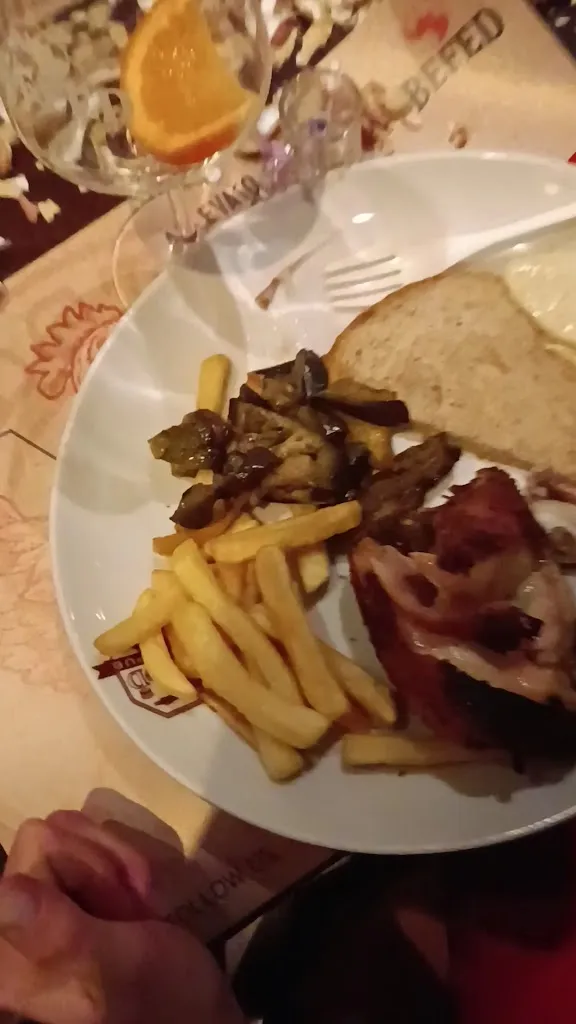 BEFED Brew Pub Fiumicello_Fiumicello_slider_image_2