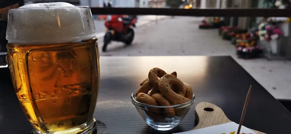 Menu_Come a casa caffetteria Bistrot_Fiumicello_image_5