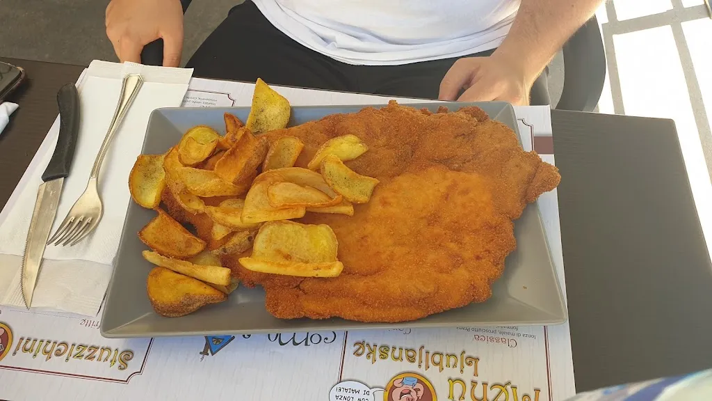 Menu_Come a casa caffetteria Bistrot_Fiumicello_image_6