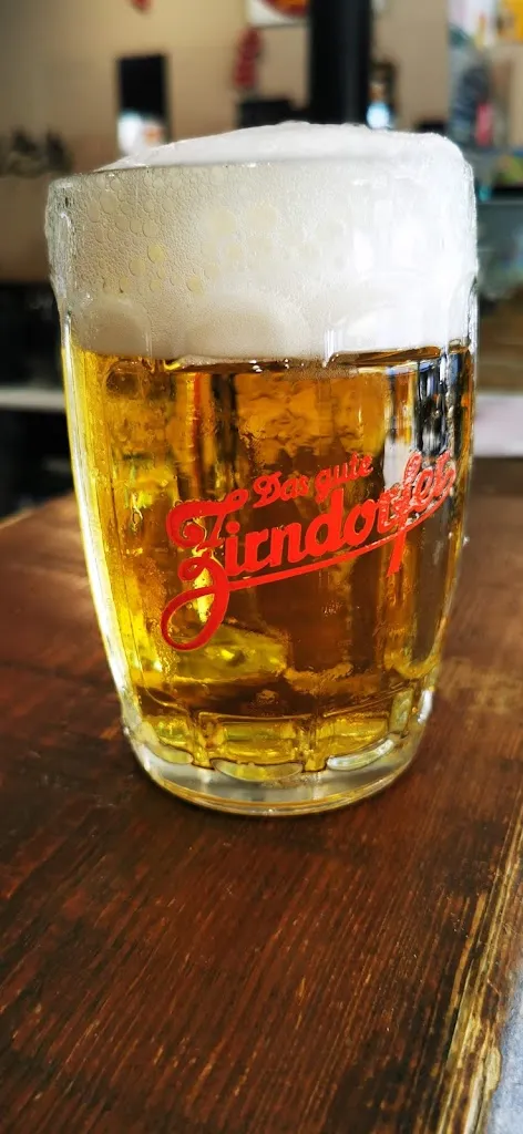 Menu_Come a casa caffetteria Bistrot_Fiumicello_image_7