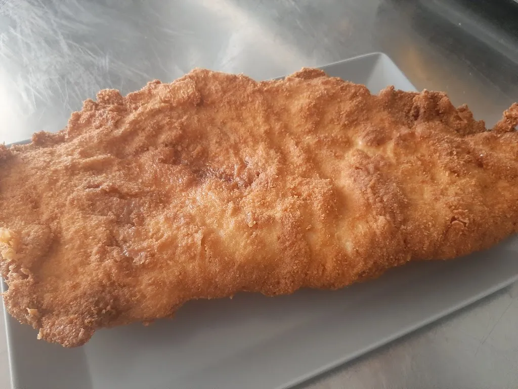 Come a casa caffetteria Bistrot_Fiumicello_slider_image_2