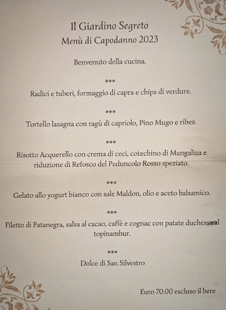 Menu_Il Giardino Segreto_Fogliano_image_1