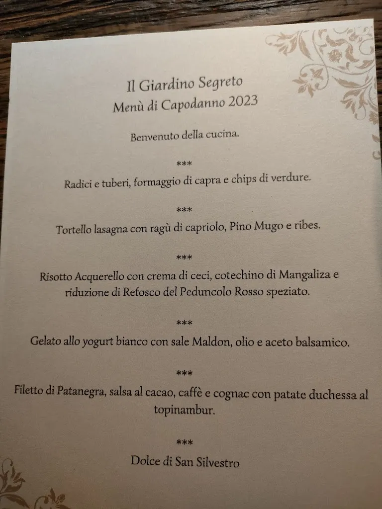 Menu_Il Giardino Segreto_Fogliano_image_2
