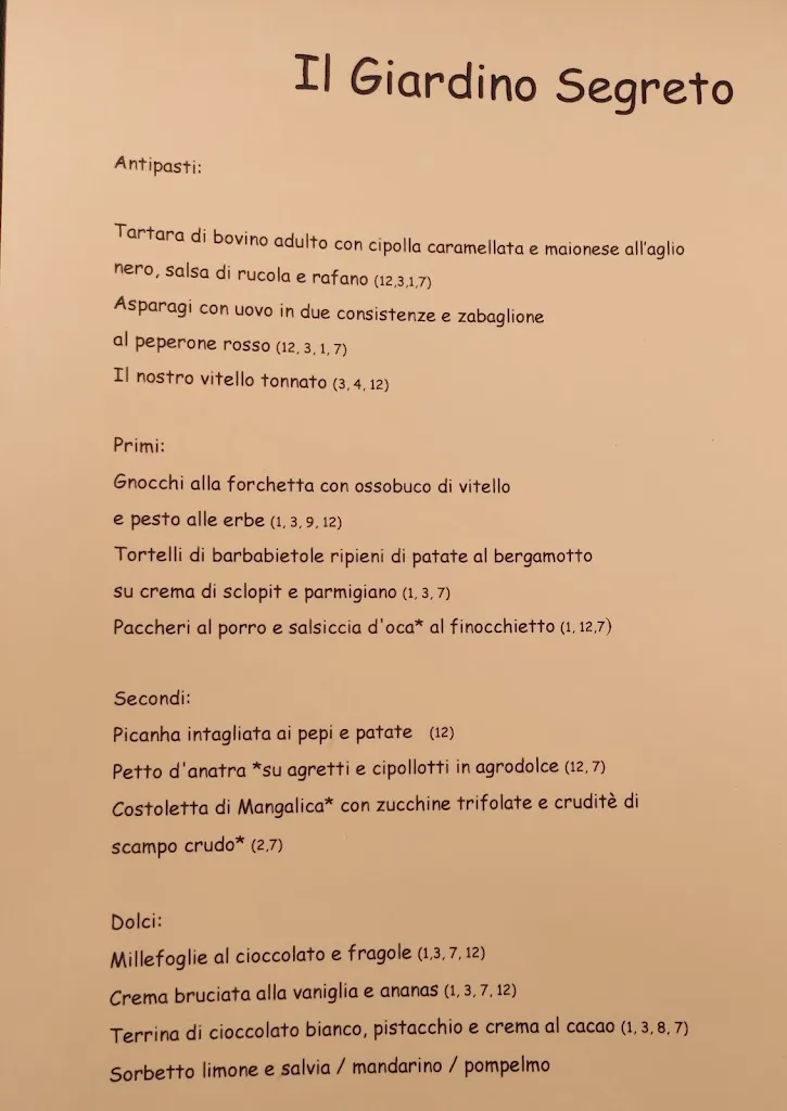 Menu_Il Giardino Segreto_Fogliano_image_4