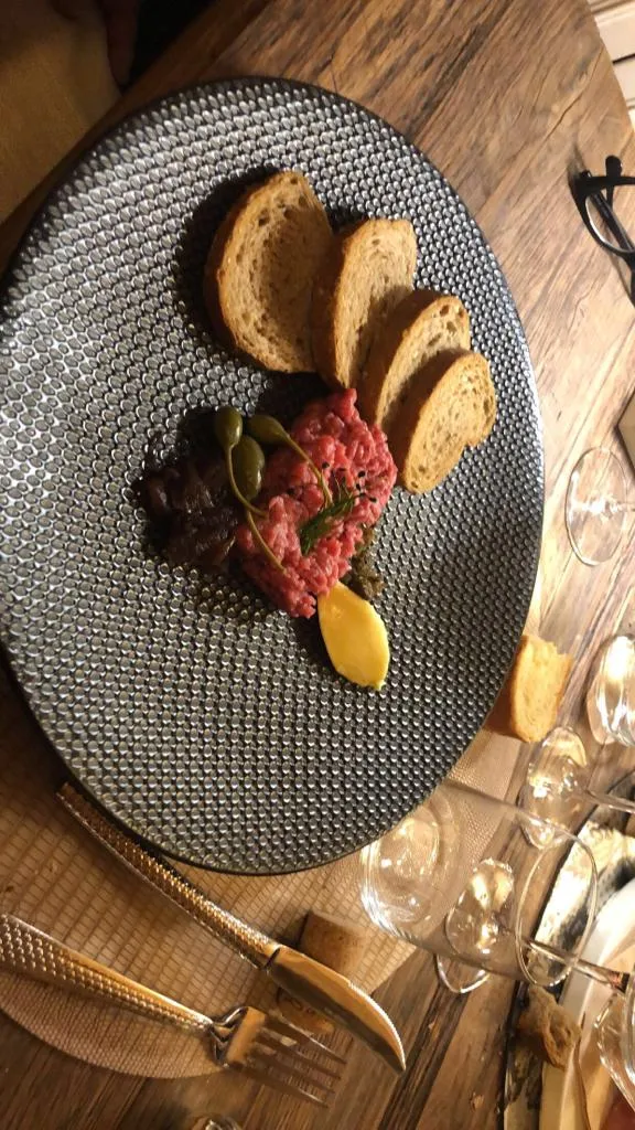 Menu_Il Giardino Segreto_Fogliano_image_5