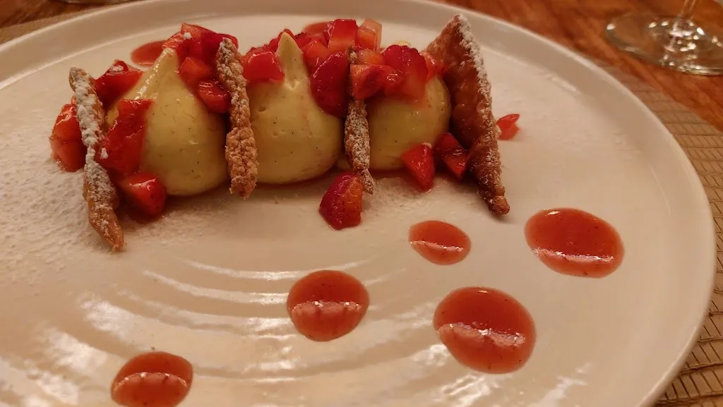 Menu_Il Giardino Segreto_Fogliano_image_6