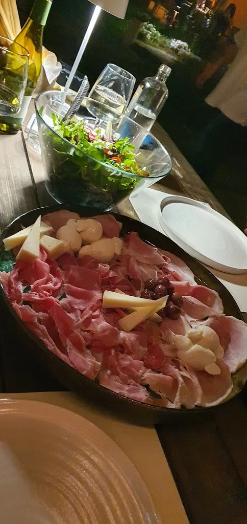 Menu_Il Giardino Segreto_Fogliano_image_7